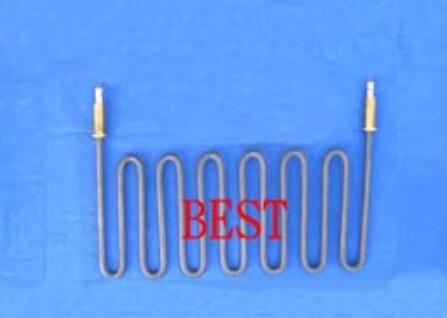 電熱管的使用環(huán)境要求及操作注意事項