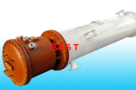 防爆加熱器的維護工作具體有哪些?